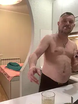 عرض كام borisfen4ik