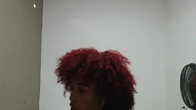 mamacitasxxx webkamerás műsora