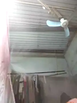 Živý XXX chat LoveShae_XYX