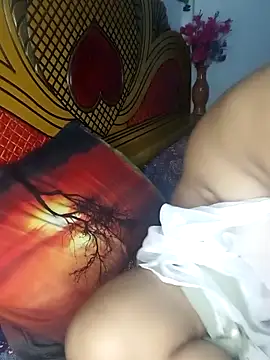 Živý XXX chat Rater-Rani-143