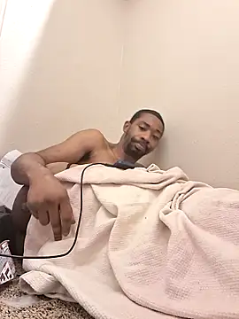 stressrliver88's Live XXX Chat