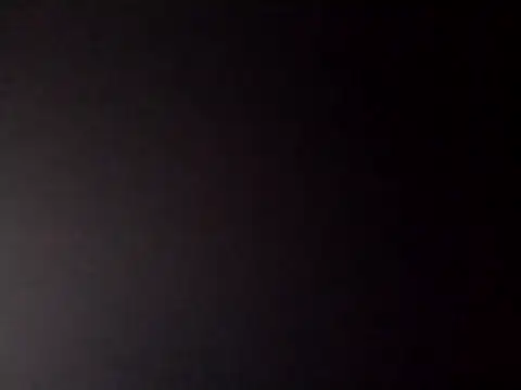 manuel4200 Webcam show