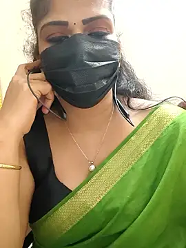 Živý XXX chat soundharya_tamil