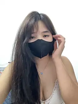 VyVy18 Show Webcam