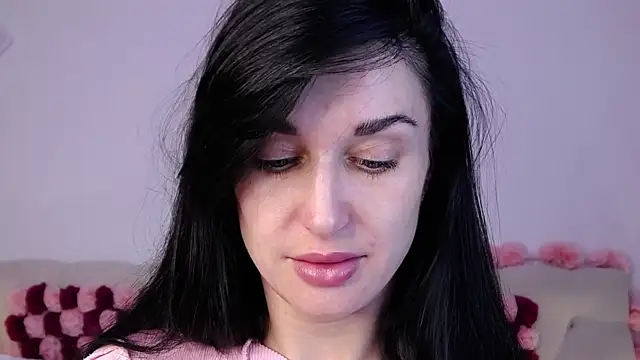 AriannaCruise Live XXX Chat