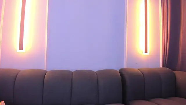 sofi_cabanna Chat XXX in diretta