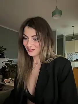 Rita_Tease Live XXX Chat