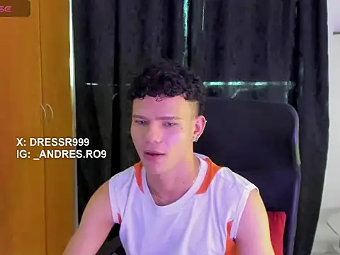 sebascuterouss – webcam-show