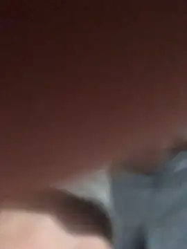 katilikatn Webbikameraesitys