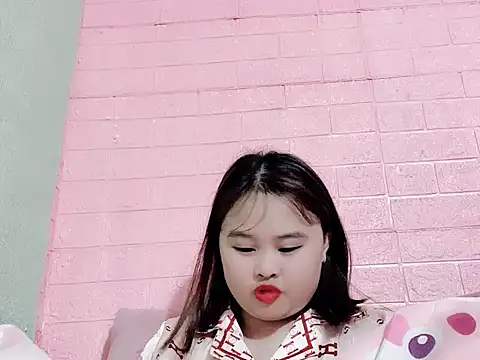 NhungNhun789 Show Webcam