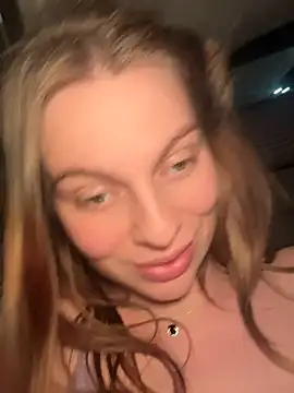 CtrlLove Live XXX Chat