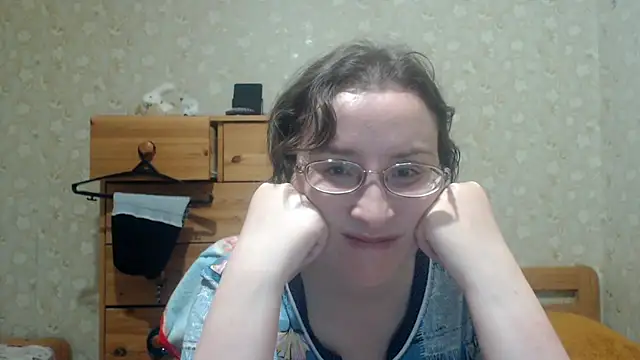 Smart_Rose 라이브 XXX 채팅