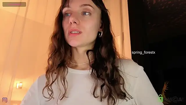 spring_forest Live XXX Chat