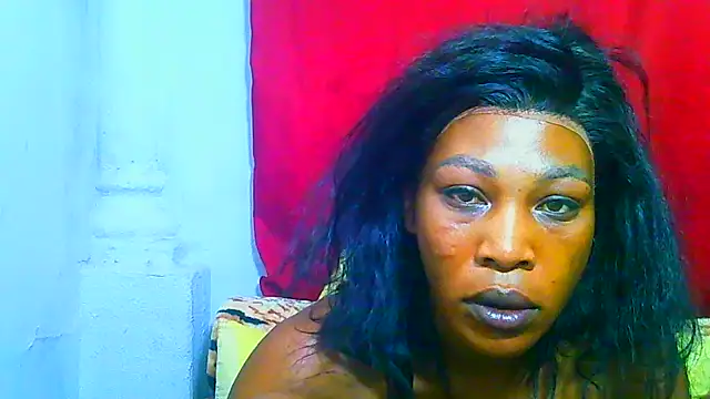 Živý XXX chat freaky_naughty