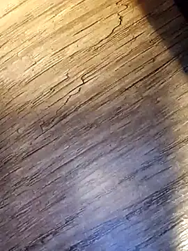 Show Webcam de PussyKussy89