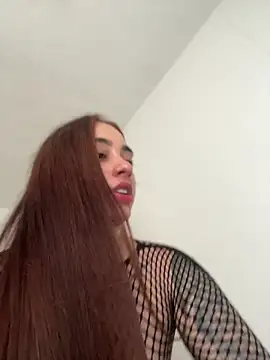 Živý XXX chat Devora222_