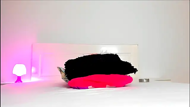 Živý XXX chat Aidasina