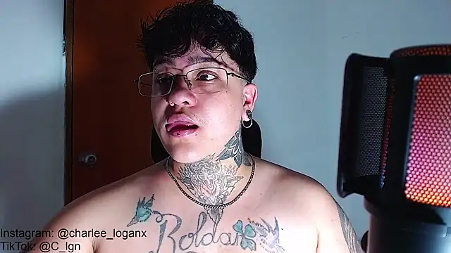 Živý XXX chat Techno_420_