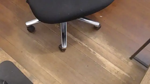 marcof8in's Live XXX Chat