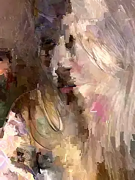 Živý XXX chat jepetitoiseau