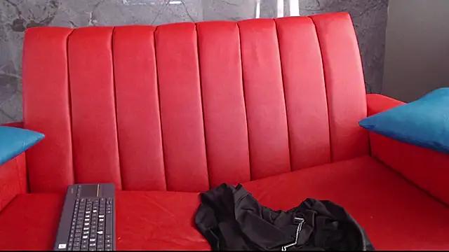 Živý XXX chat _kita