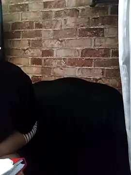 iforyouhere's Live XXX Chat