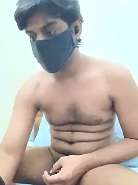 notanerd22n Webbikameraesitys