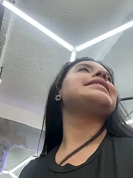 Živý XXX chat Miss_Bella_Flame