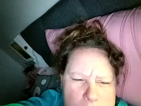 Živý XXX chat Jahudka47