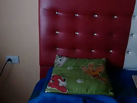 Show de kurtbigcock na webcam