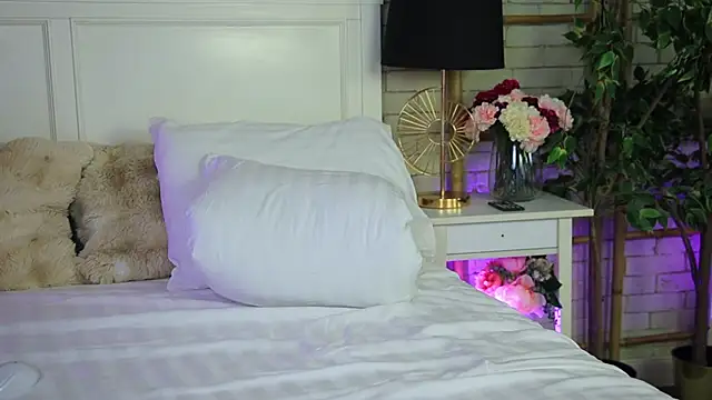 Sembang XXX Secara Langsung EmillyBronte