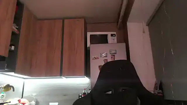 Sembang XXX Secara Langsung delightful_sofi