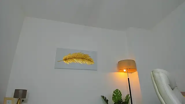 Kylie_Kathy Adlı Modelin Canlı XXX Sohbeti