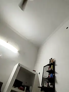 paro22_sex 现场XXX聊 天