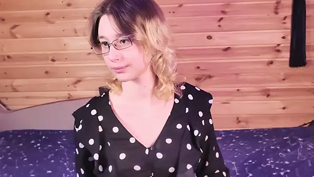 Chat XXX ao vivo de Silva-Tailll