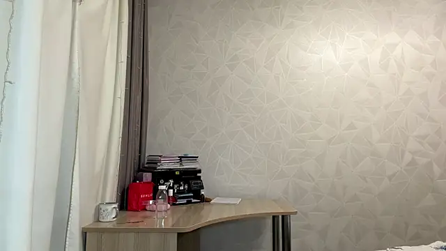 TealTeatimeのライブXXXチャット