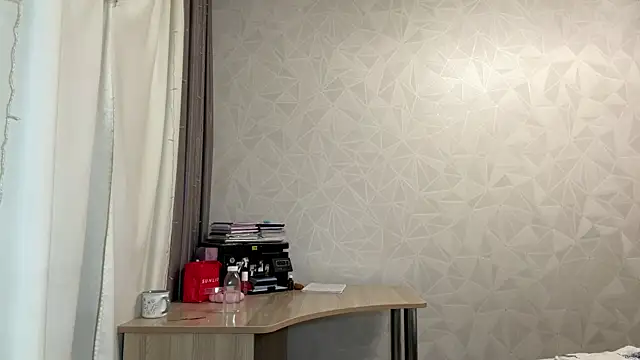 TealTeatimeのライブXXXチャット