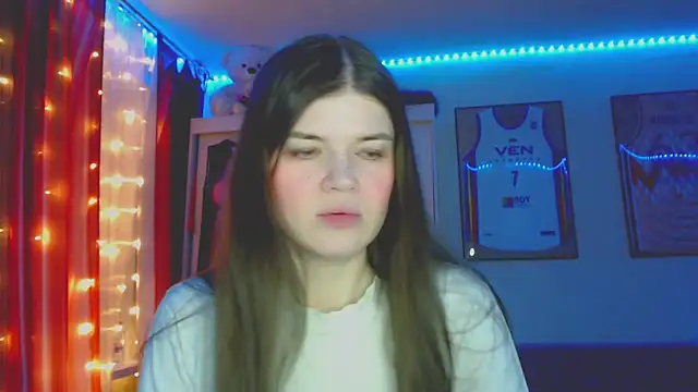Živý XXX chat Klementa