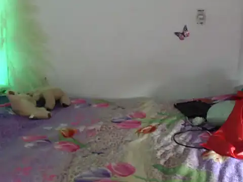 aixhaebonysexn Live XXX chat