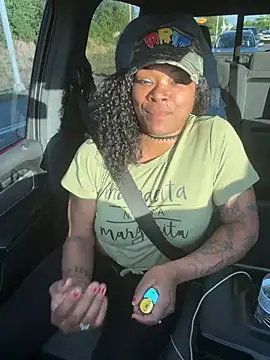 Chatroom XXX en direct de HaloRodeoLover2