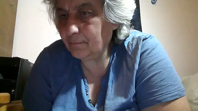 Živý XXX chat ExquisiteMature