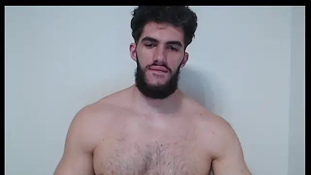 Chat +18 de hiddenf ao vivo