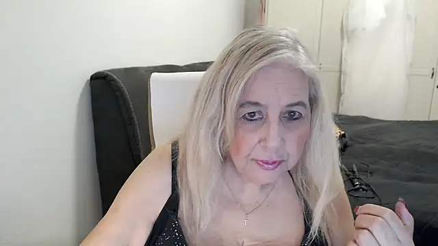 SusiLifeXXX 即時 XXX 聊天