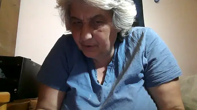 ExquisiteMature Live XXX-Chat