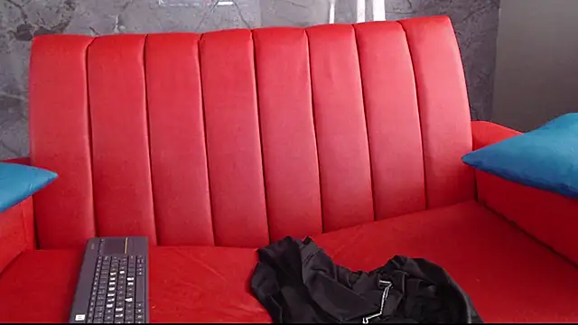 _kita 라이브 XXX 채팅