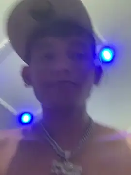 GeorgiandCoi – Naživo XXX chat