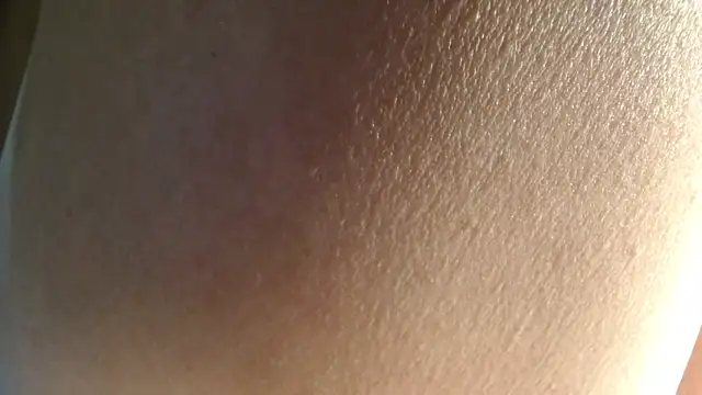 3littles' Webcam Show