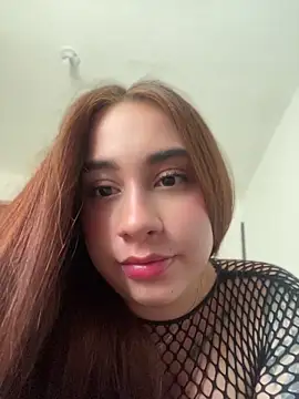 Devora222_ – Naživo XXX chat