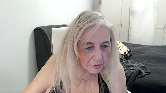 SusiLifeXXX Obrolan Langsung XXX