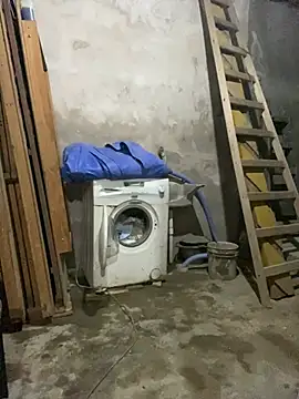 Czat XXX na żywo – aphrodite_sexy